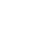 Soymas